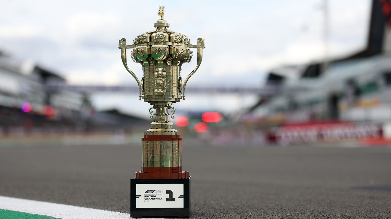 1751885230-lego F1 Trophy British Gp S